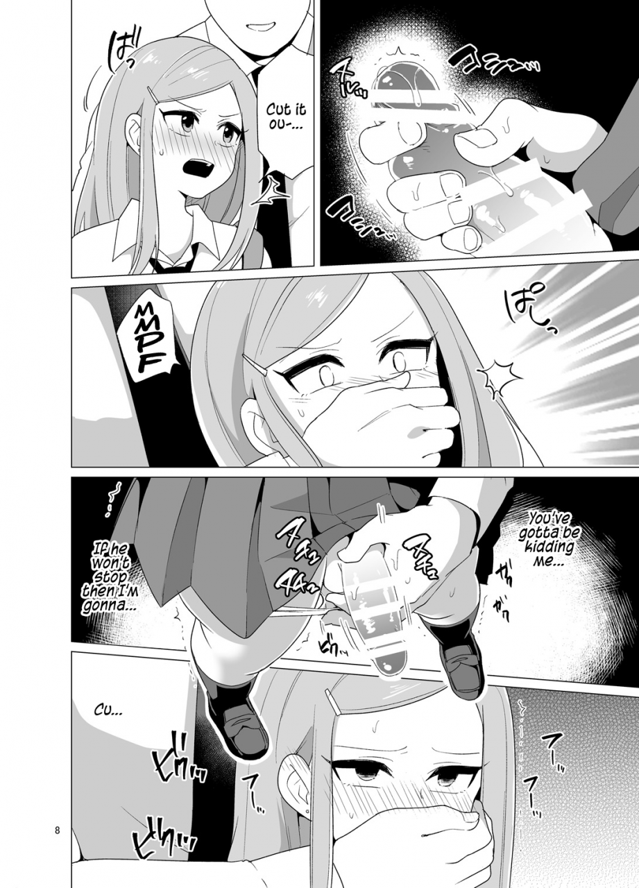 dryr-urakuso-josou-danshi-ga-chikan-ni-okasareru-made-no-3-hiai-the-crossdressing-boy-who-got-molested-over-a-period-of-3-days-english-digital