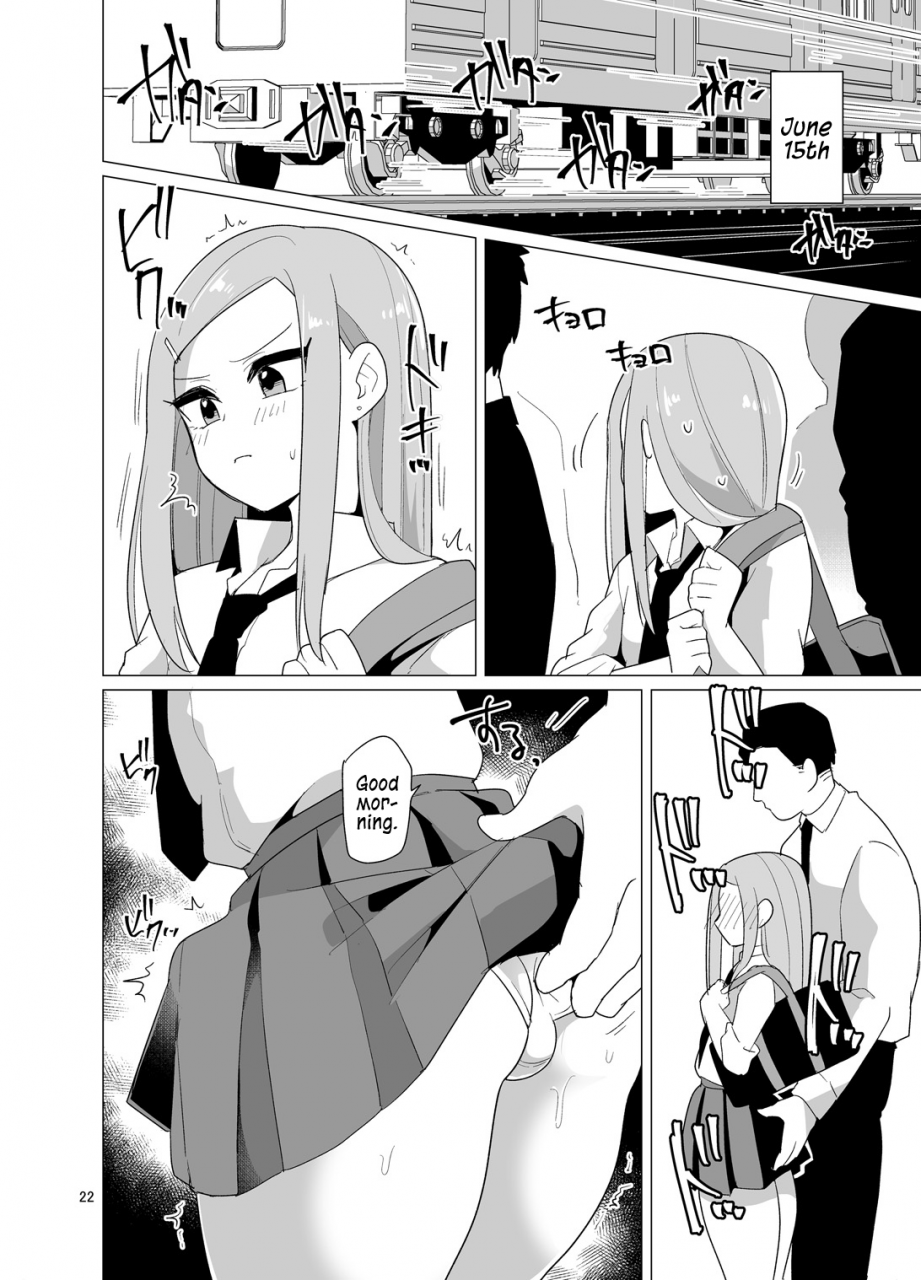 dryr-urakuso-josou-danshi-ga-chikan-ni-okasareru-made-no-3-hiai-the-crossdressing-boy-who-got-molested-over-a-period-of-3-days-english-digital