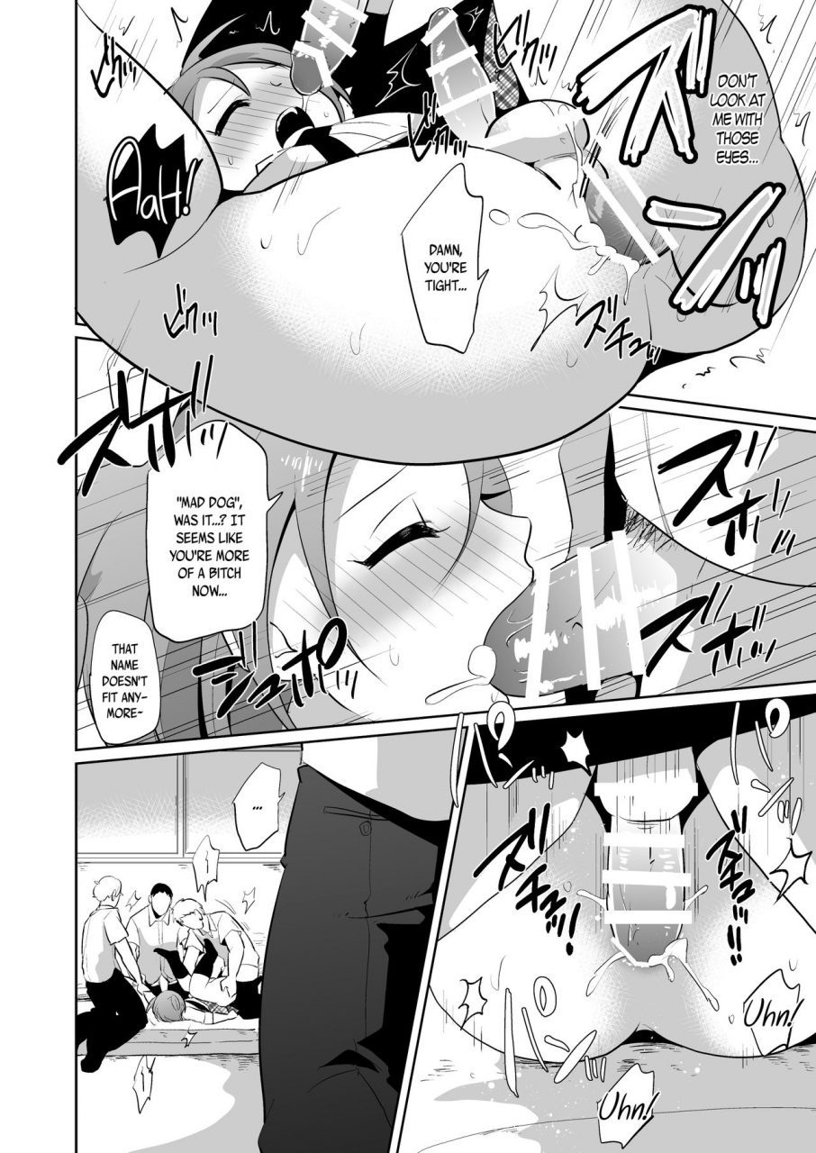 dryr-urakuso-makeinu-no-mitsuba-kun-houkago-shuudan-ryoujoku-loser-dog-mitsuba-kun-after-school-gang-rape-english-bec-scans-digital