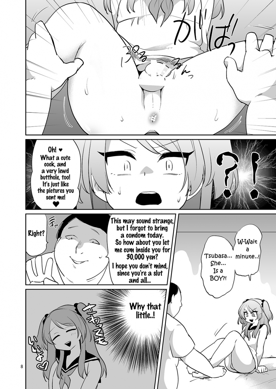 dryr-urakuso-ore-to-aitsu-no-karada-ga-irekawatte-kawari-ni-josou-enkou-saserareta-ken-english-digital