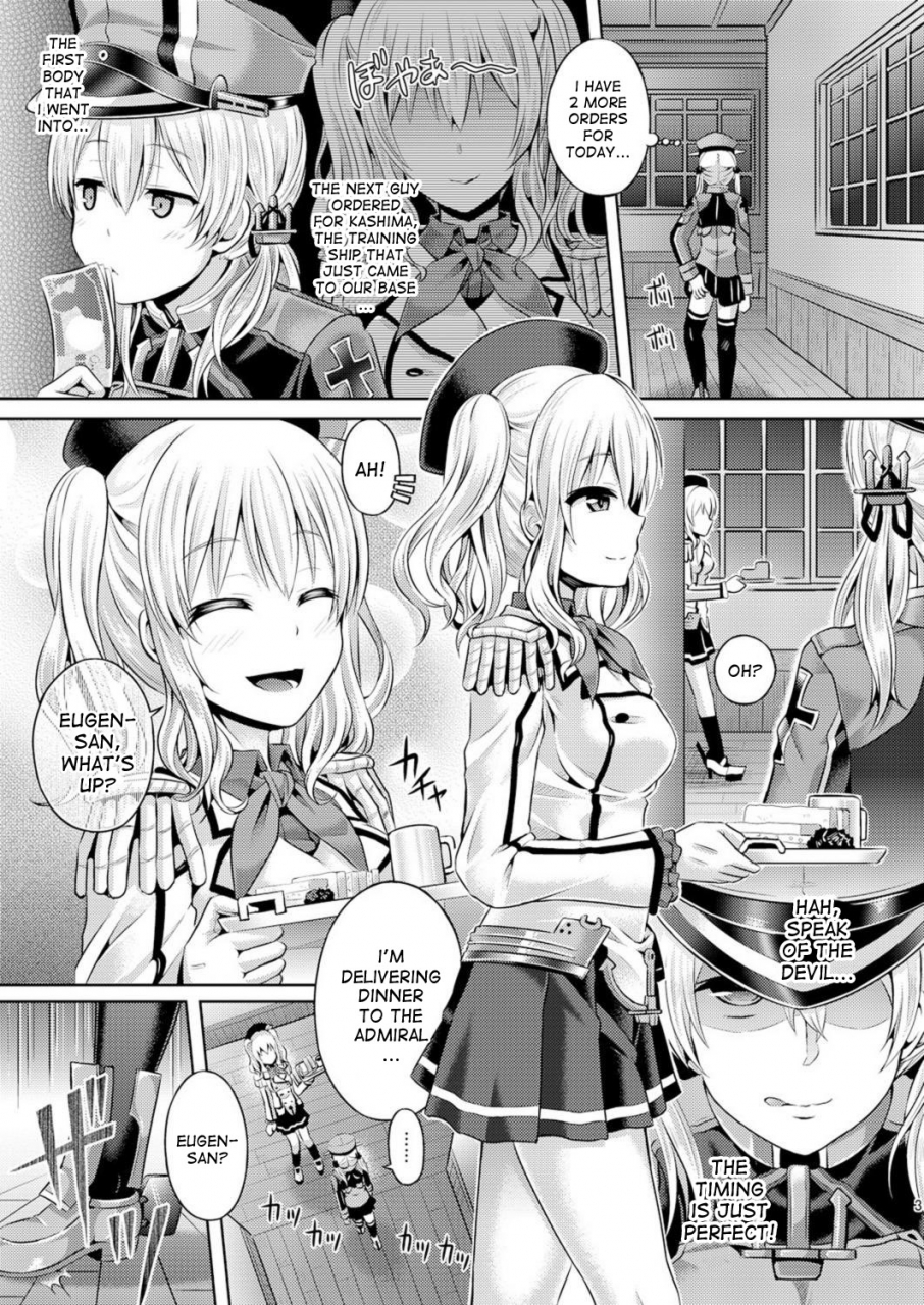 dschinghis-khan-no-tamanegi-wa-ore-no-yome-taniguchi-san-kashi-mashi-2-kantai-collection-kancolle-english-desudesu-digital