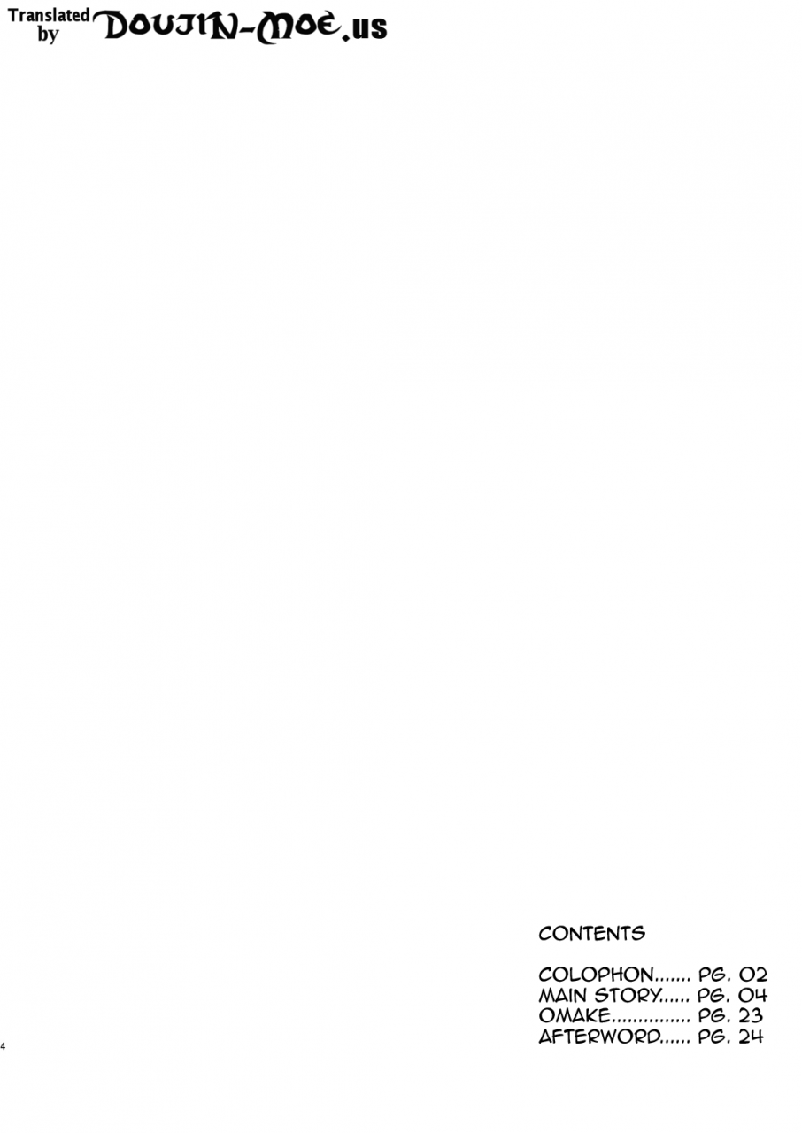 dschinghis-khan-no-tamanegi-wa-ore-no-yome-taniguchi-san-kawacolle-shimakaze-hen-kantai-collection-kancolle-english-doujin-moeus-digital