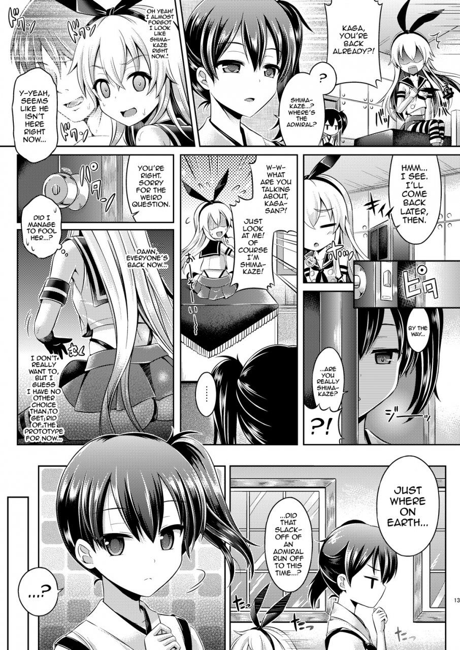 dschinghis-khan-no-tamanegi-wa-ore-no-yome-taniguchi-san-kawacolle-shimakaze-hen-kantai-collection-kancolle-english-doujin-moeus-digital