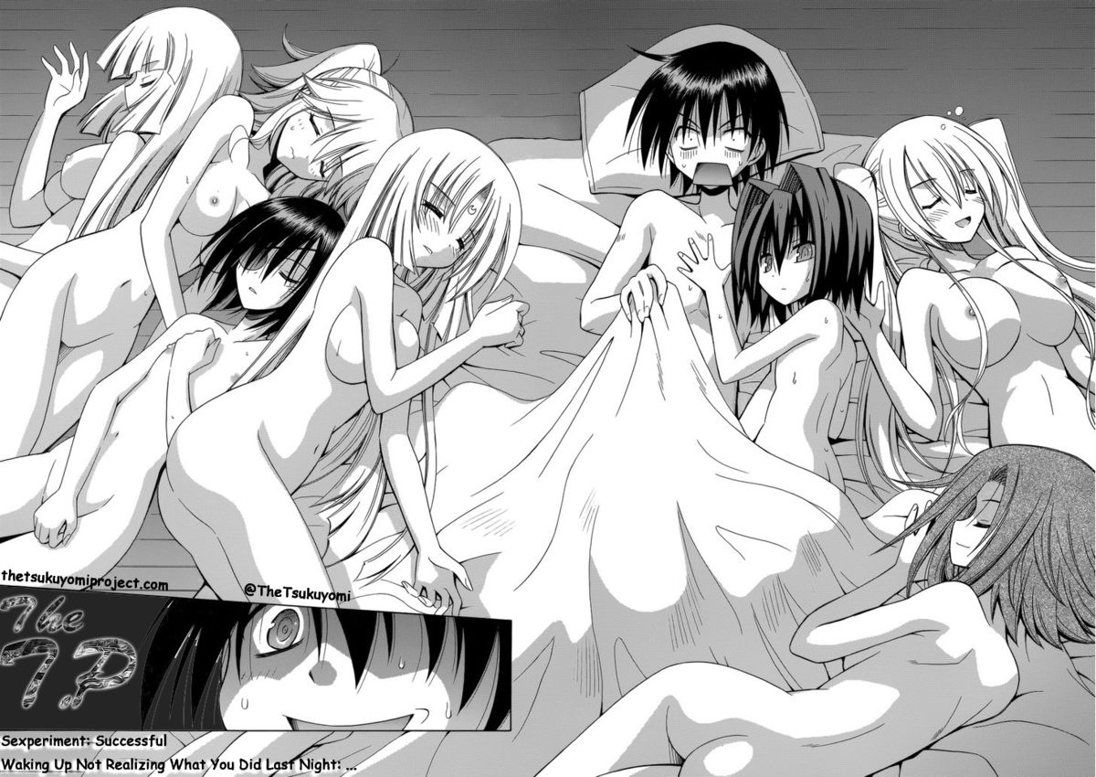 e-10-field-etosei-nememomo-to-love-ru-english-ageps