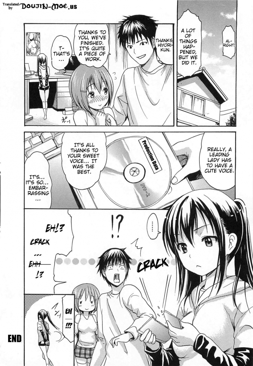 e-musu-aki-torokeru-asobi-melty-play-english-doujin-moeus