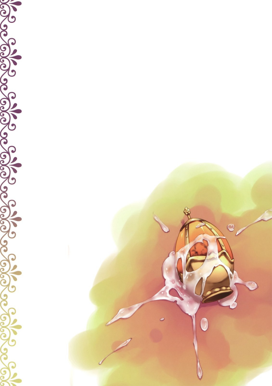 easygame-hoshizaki-hikaru-mami-san-tonari-de-neteru-yo-mami-san-shes-sleeping-next-to-me-puella-magi-madokamagica-english-lwb