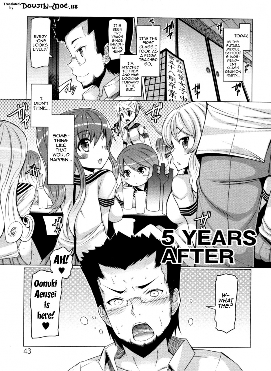 eba-nikudore-shigan-aspiring-sex-slave-english-doujin-moeus