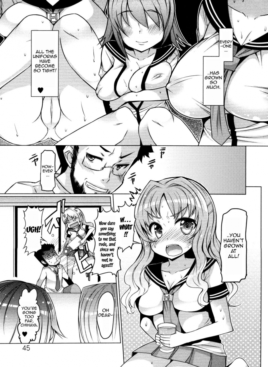 eba-nikudore-shigan-aspiring-sex-slave-english-doujin-moeus
