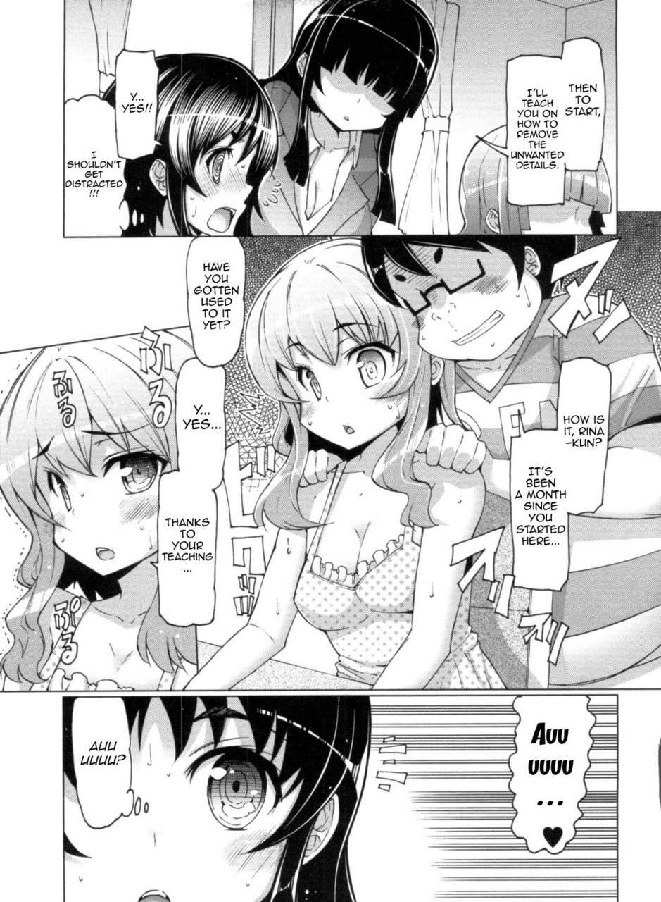 eba-nikudore-shigan-aspiring-sex-slave-english-doujin-moeus