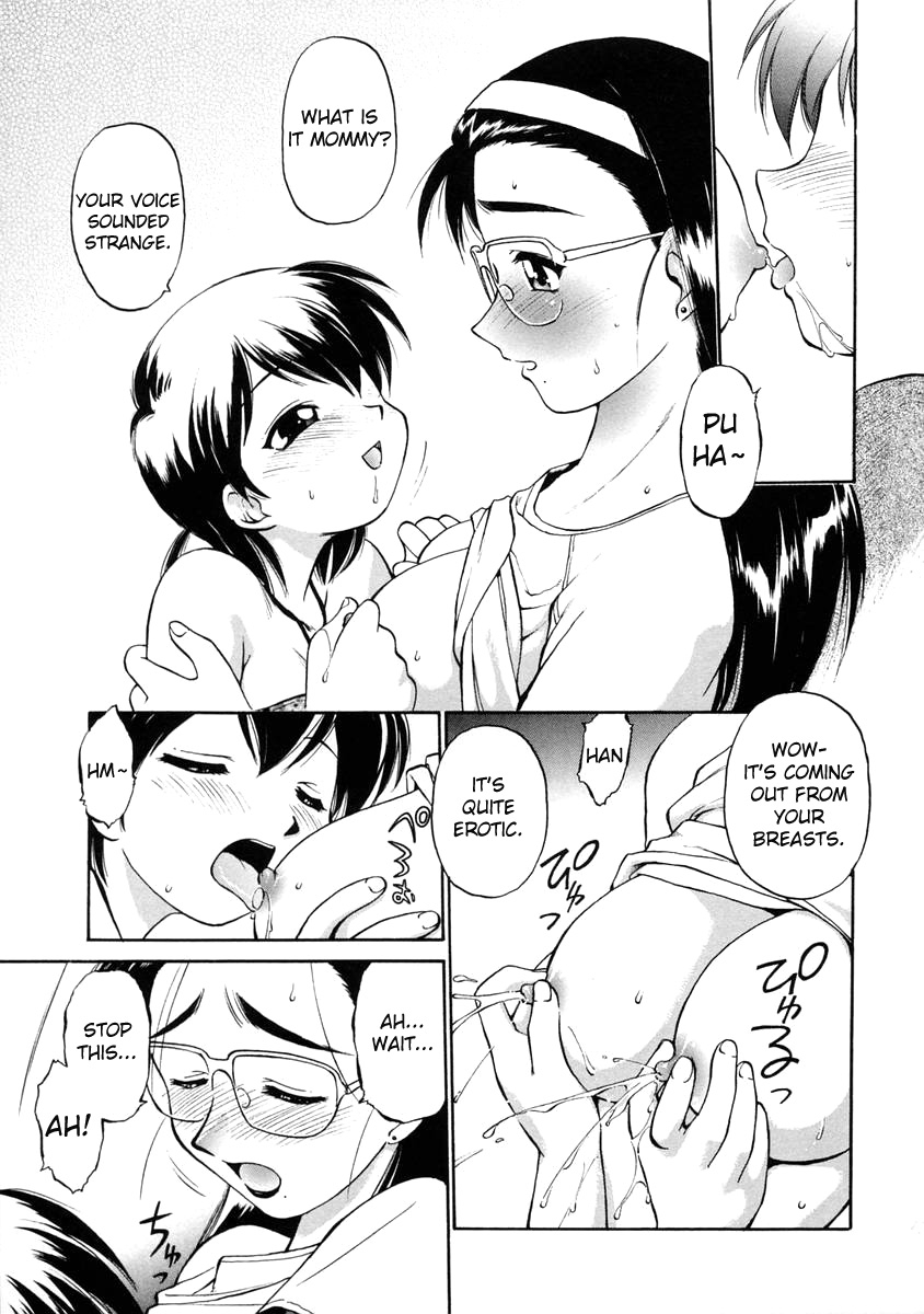 ebifly-oshiete-onee-san-ch-8-9-english-decensored