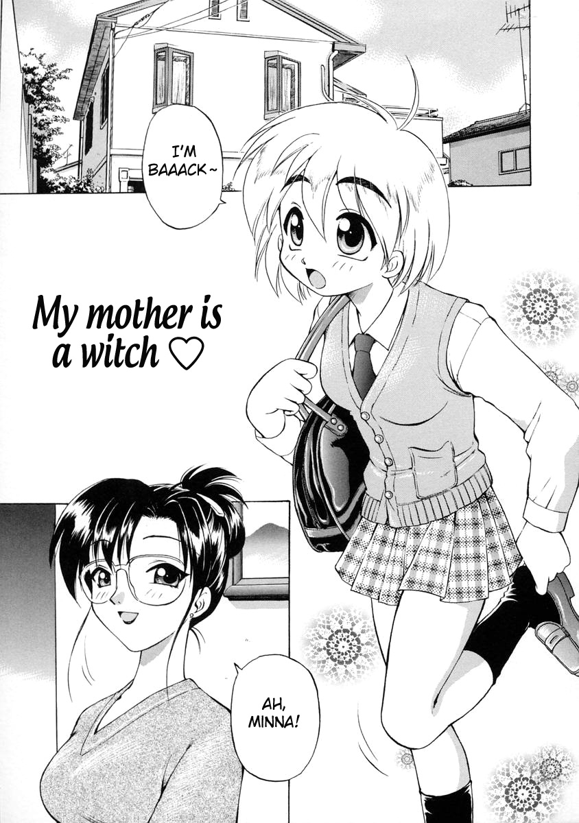 ebifly-oshiete-onee-san-ch-8-9-english-decensored