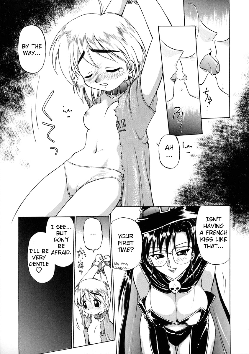 ebifly-oshiete-onee-san-ch-8-9-english-decensored