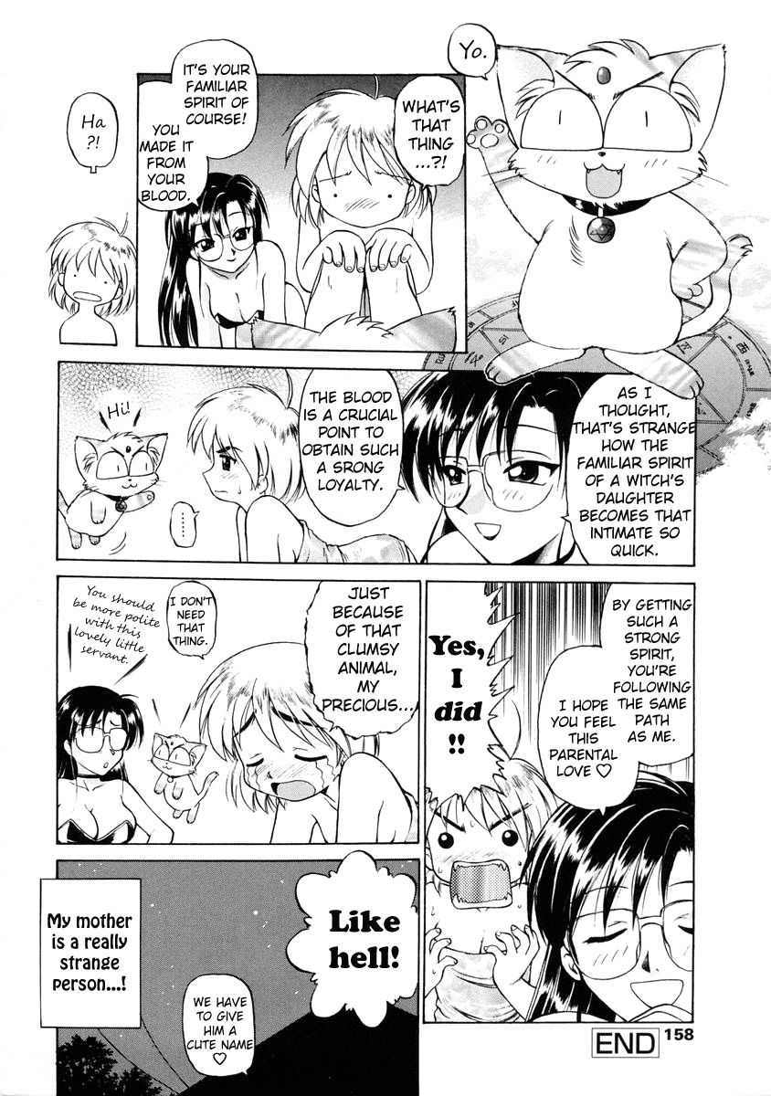 ebifly-oshiete-onee-san-ch-8-9-english-decensored