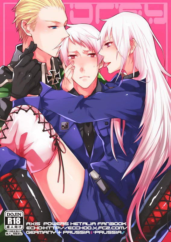 echo-echo-jiro-orgy-axis-powers-hetalia-english-digital