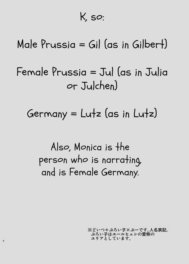 echo-echo-jiro-orgy-axis-powers-hetalia-english-digital