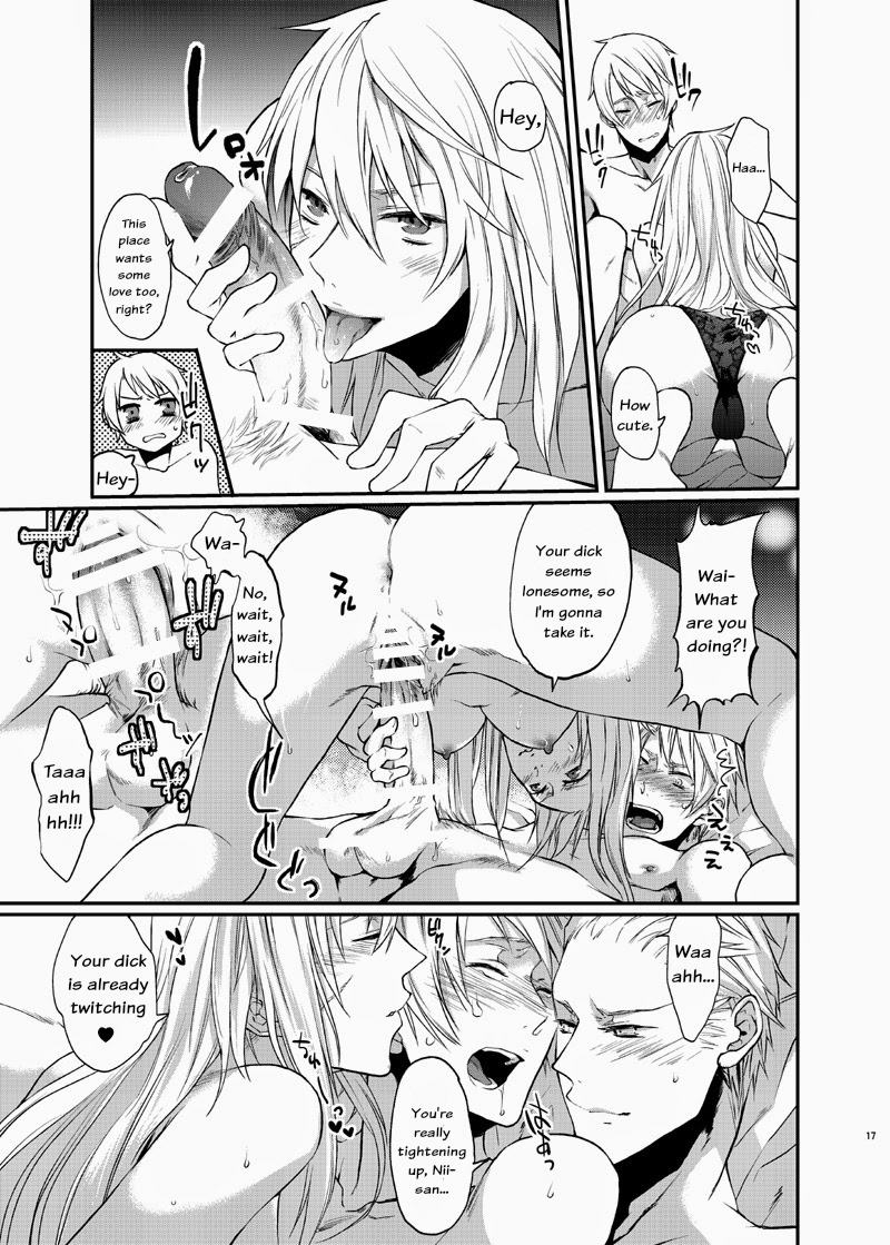 echo-echo-jiro-orgy-axis-powers-hetalia-english-digital