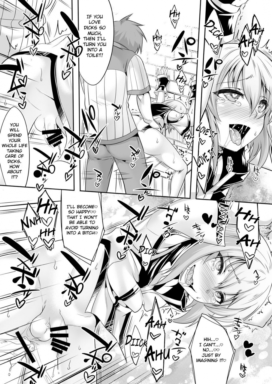 ego-dance-nanamatsu-kenji-er-kun-no-robo-ai-o-ochinchin-ai-ni-irekaete-mita-ken-the-incident-when-i-tried-to-change-eru-kuns-love-for-robots-into-a-love-for-dicks-knights-magic-english-supremelymediocre-digital