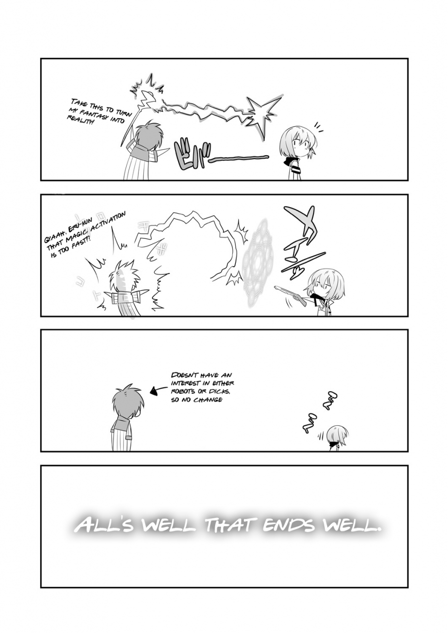 ego-dance-nanamatsu-kenji-er-kun-no-robo-ai-o-ochinchin-ai-ni-irekaete-mita-ken-the-incident-when-i-tried-to-change-eru-kuns-love-for-robots-into-a-love-for-dicks-knights-magic-english-supremelymediocre-digital