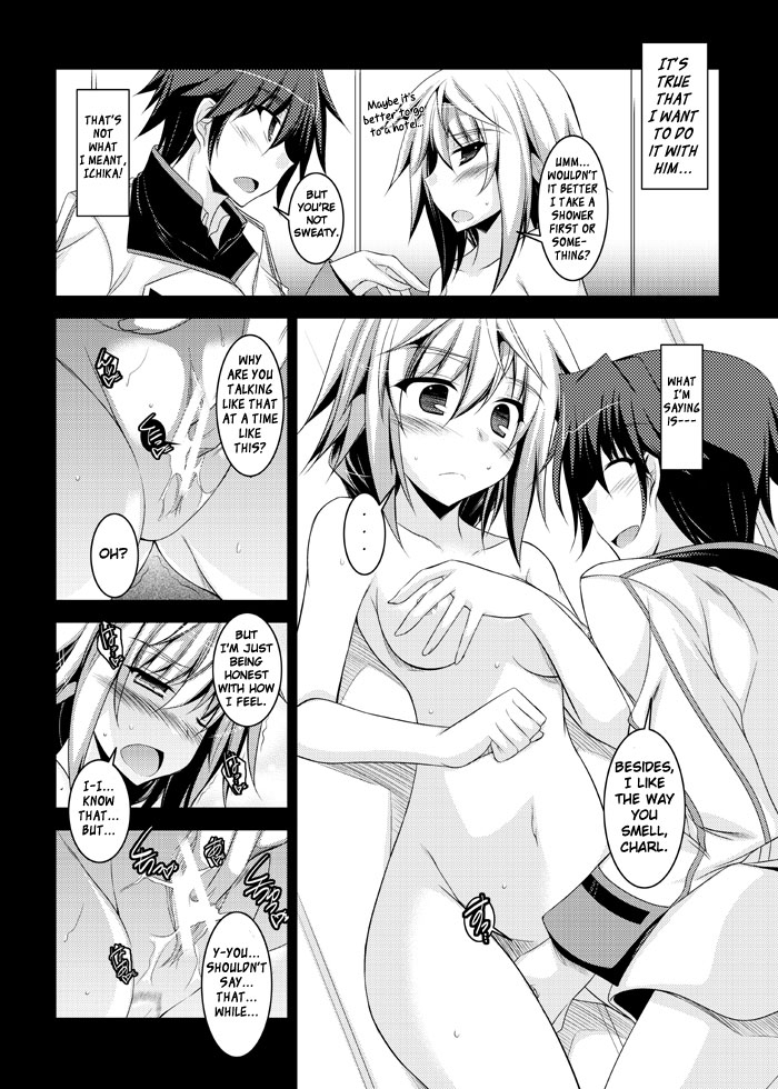 elhearts-a-story-about-what-ichika-one-of-the-most-dense-oaf-ever-and-charl-did-in-the-fitting-room-infinite-stratos-incomplete