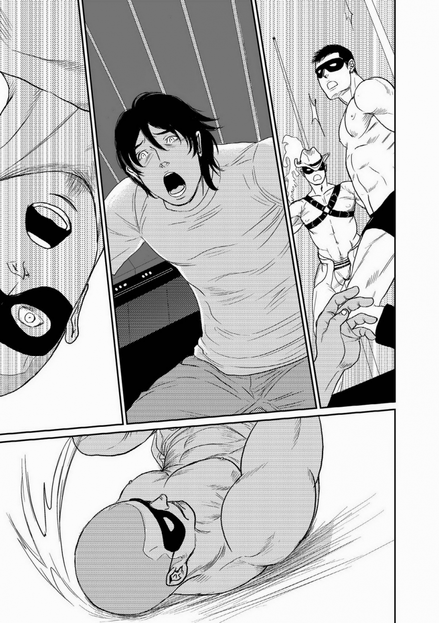 eng-tetuzoh-okadaya-the-melancholy-of-a-go-go-boy-2