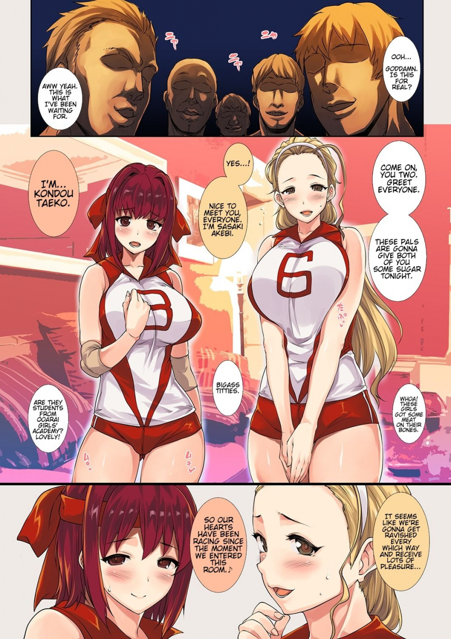 erect-touch-erect-sawaru-gangbang-punisher-girls-und-panzer-english-trinity-translations-team-digital