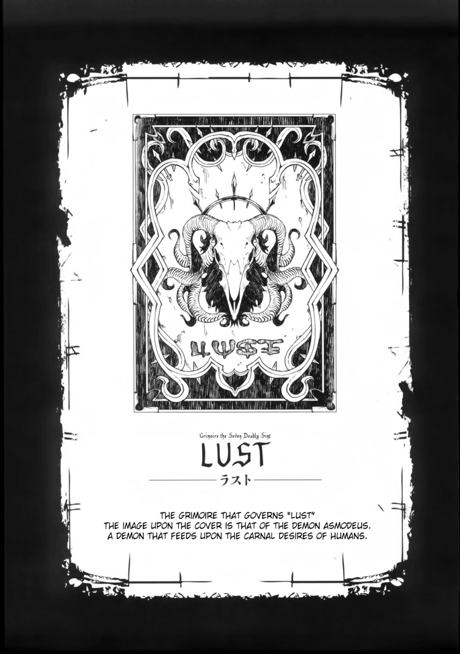 erect-touch-erect-sawaru-shinkyoku-no-grimoire-pandra-saga-2nd-story-ch-01-12-side-story-x-3-english-saha