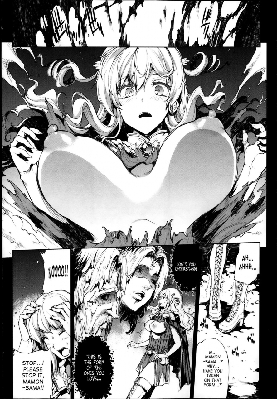 erect-touch-erect-sawaru-shinkyoku-no-grimoire-pandra-saga-2nd-story-ch-01-10-side-story-x-3-english-saha