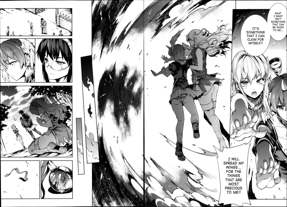 erect-touch-erect-sawaru-shinkyoku-no-grimoire-pandra-saga-2nd-story-ch-01-10-side-story-x-3-english-saha