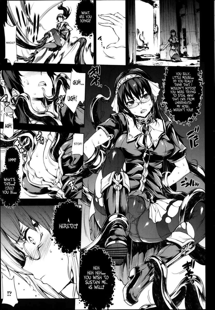erect-touch-erect-sawaru-shinkyoku-no-grimoire-pandra-saga-2nd-story-ch-01-12-side-story-x-3-english-saha