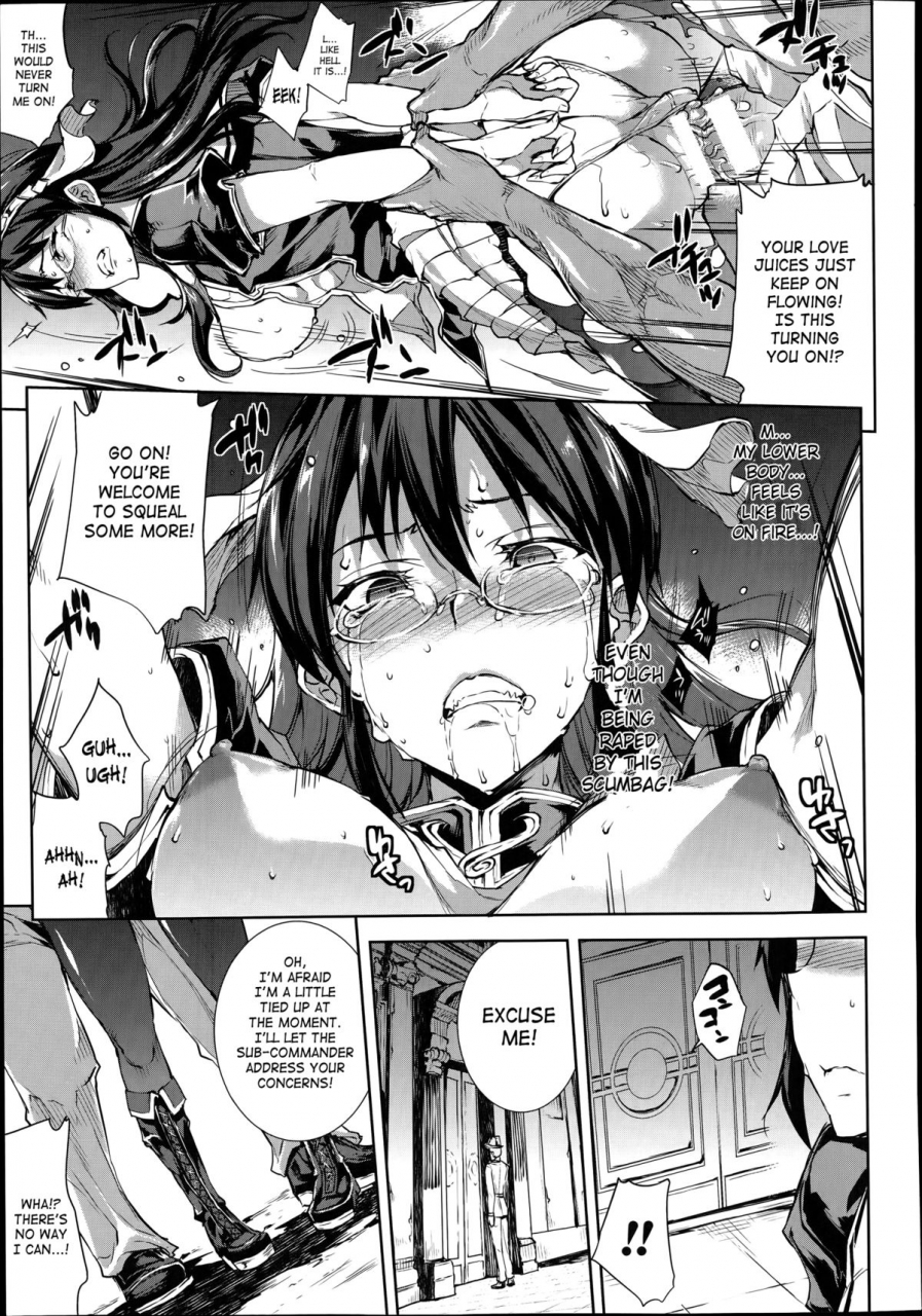 erect-touch-erect-sawaru-shinkyoku-no-grimoire-pandra-saga-2nd-story-ch-01-12-side-story-x-3-english-saha