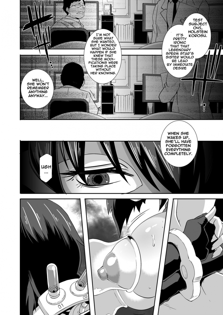 eroquis-butcha-u-sacrifice-heroes-shanyuu-joou-oman-chorus-sacrifice-heroes-breast-queens-defeat-english-doujin-moeus