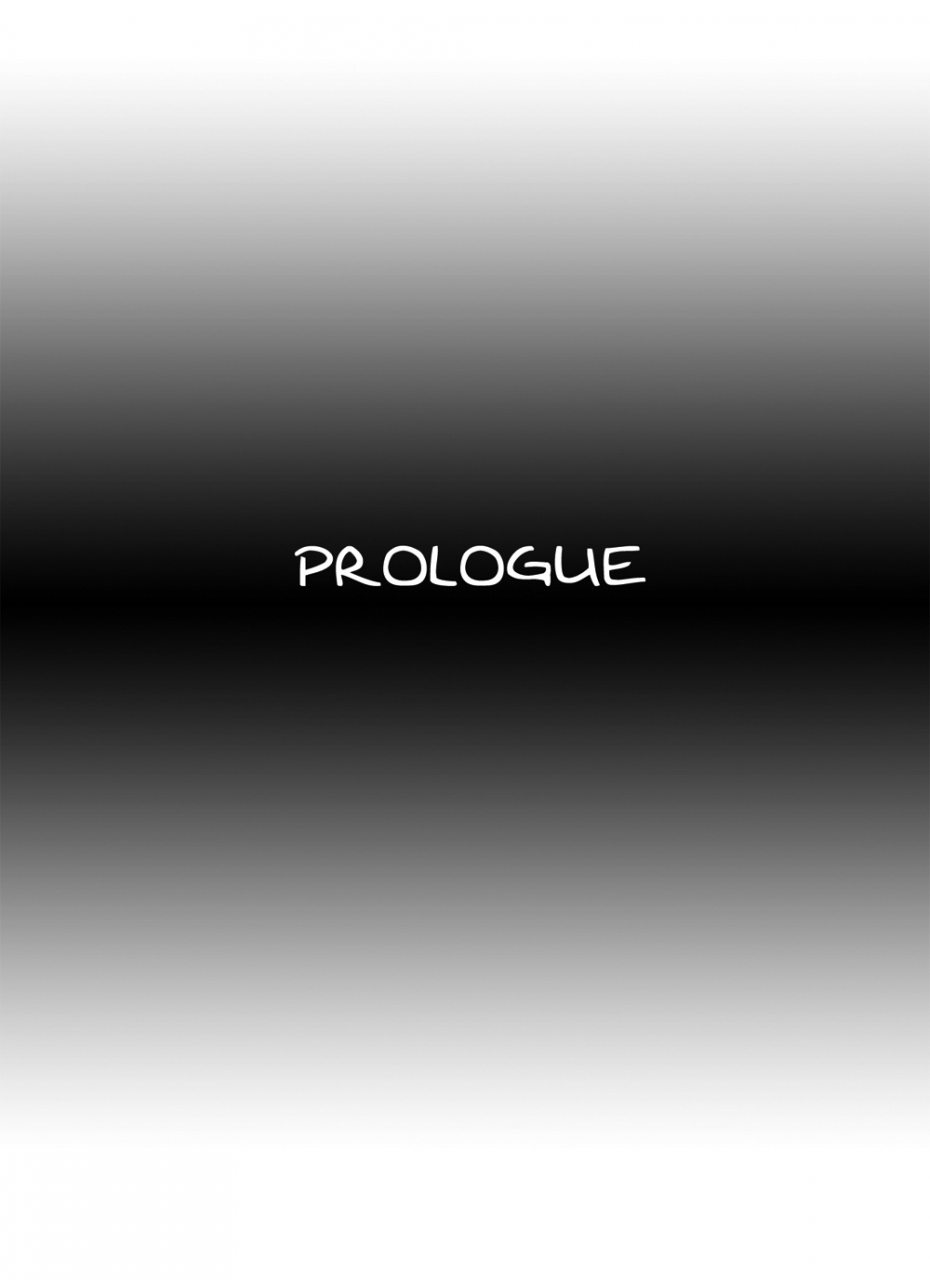 eroquis-butcha-u-xes-fantasia-excess-fantasia-ver10-english-kletian-decensored