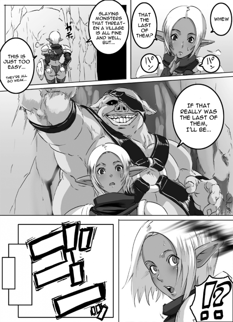 eroquis-butcha-u-xes-fantasia-excess-fantasia-ver10-english-kletian-decensored