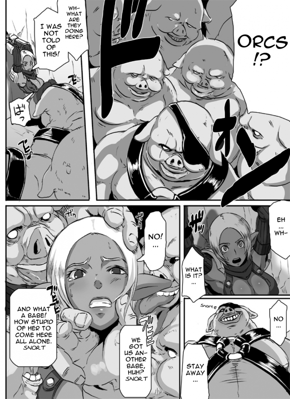 eroquis-butcha-u-xes-fantasia-excess-fantasia-ver10-english-kletian-decensored