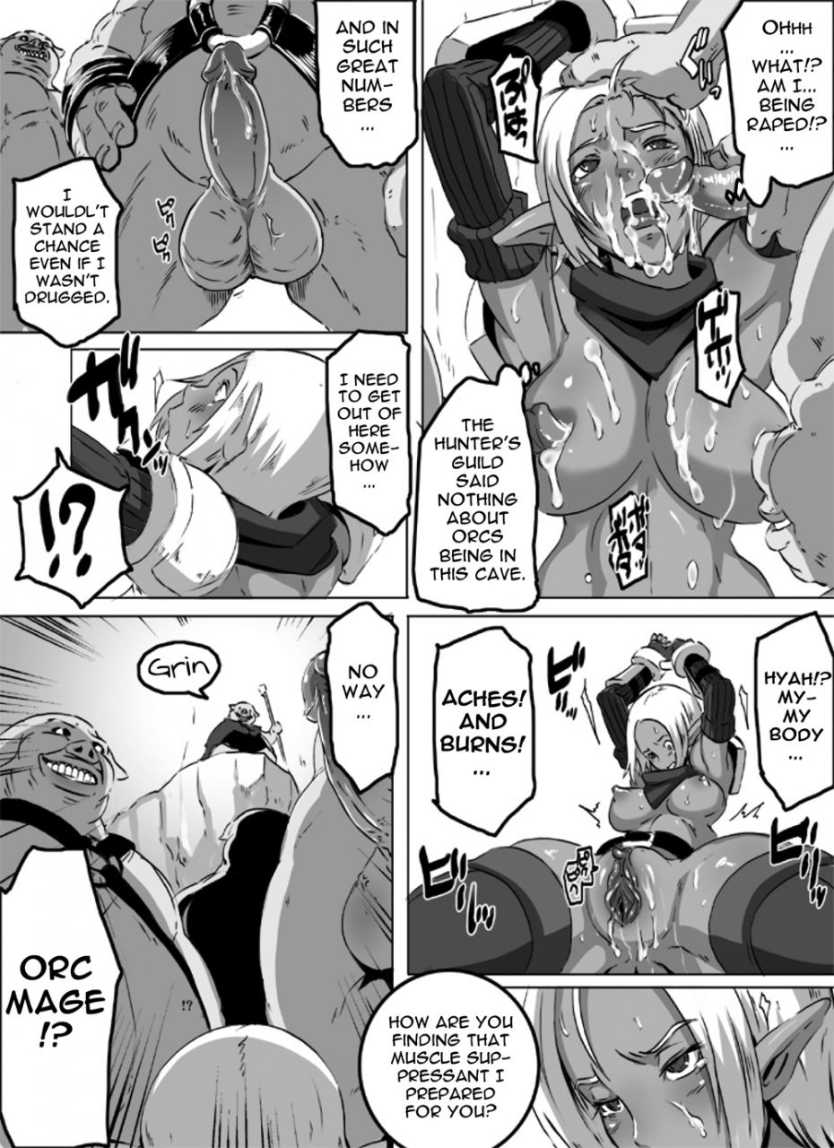 eroquis-butcha-u-xes-fantasia-excess-fantasia-ver10-english-kletian-decensored