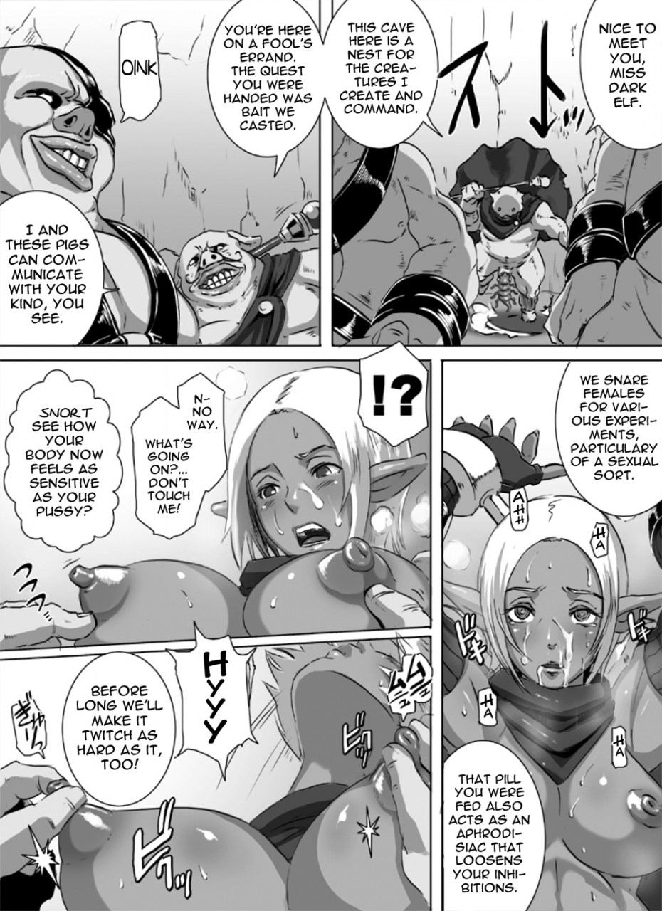 eroquis-butcha-u-xes-fantasia-excess-fantasia-ver10-english-kletian-decensored