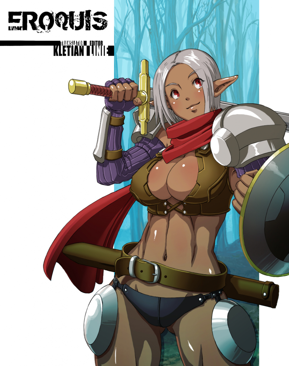 eroquis-butcha-u-xes-fantasia-excess-fantasia-ver10-english-kletian-decensored