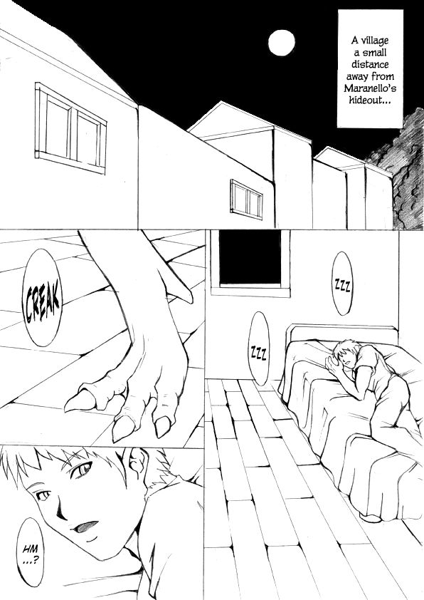 eternal-light-ochita-sei-kishi-seishin-kanraku-hen-viper-rsr-english-ehcove