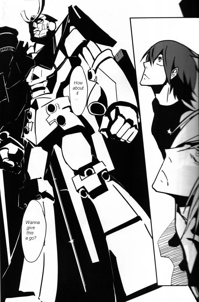etn2-neo-drilln-bass-tengen-toppa-gurren-lagann-english-euphoria-scans