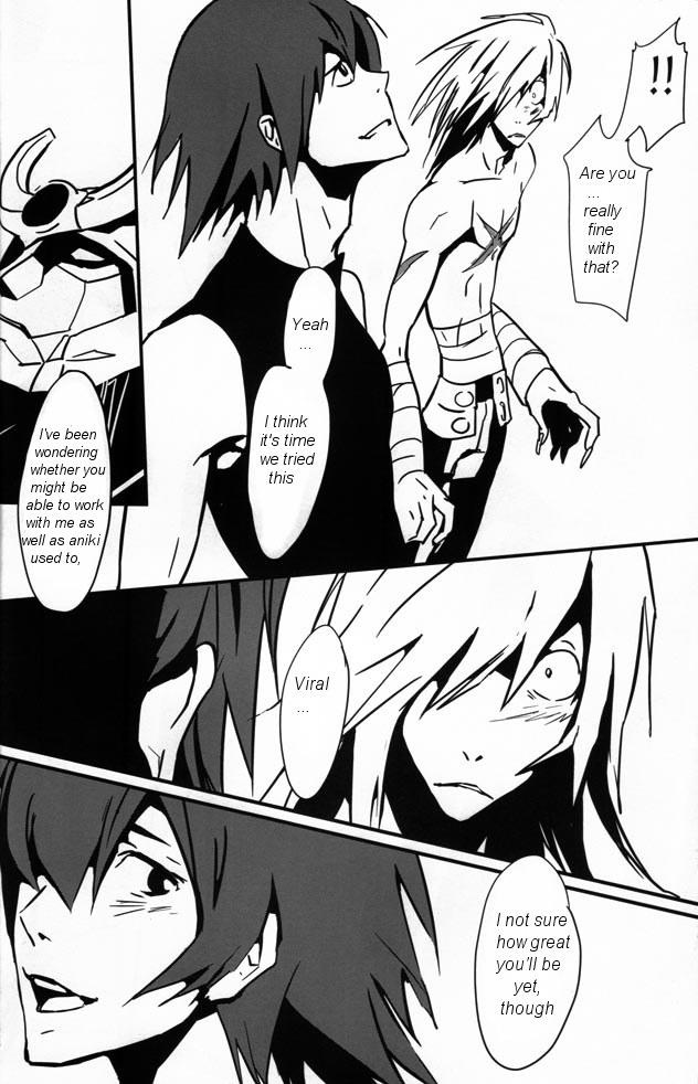 etn2-neo-drilln-bass-tengen-toppa-gurren-lagann-english-euphoria-scans