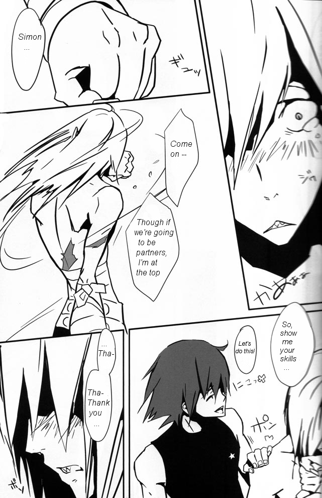 etn2-neo-drilln-bass-tengen-toppa-gurren-lagann-english-euphoria-scans