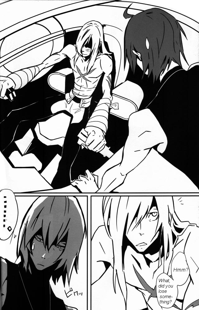 etn2-neo-drilln-bass-tengen-toppa-gurren-lagann-english-euphoria-scans