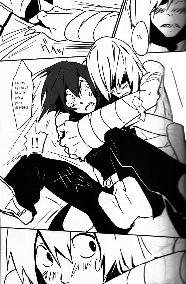 etn2-neo-drilln-bass-tengen-toppa-gurren-lagann-english-euphoria-scans