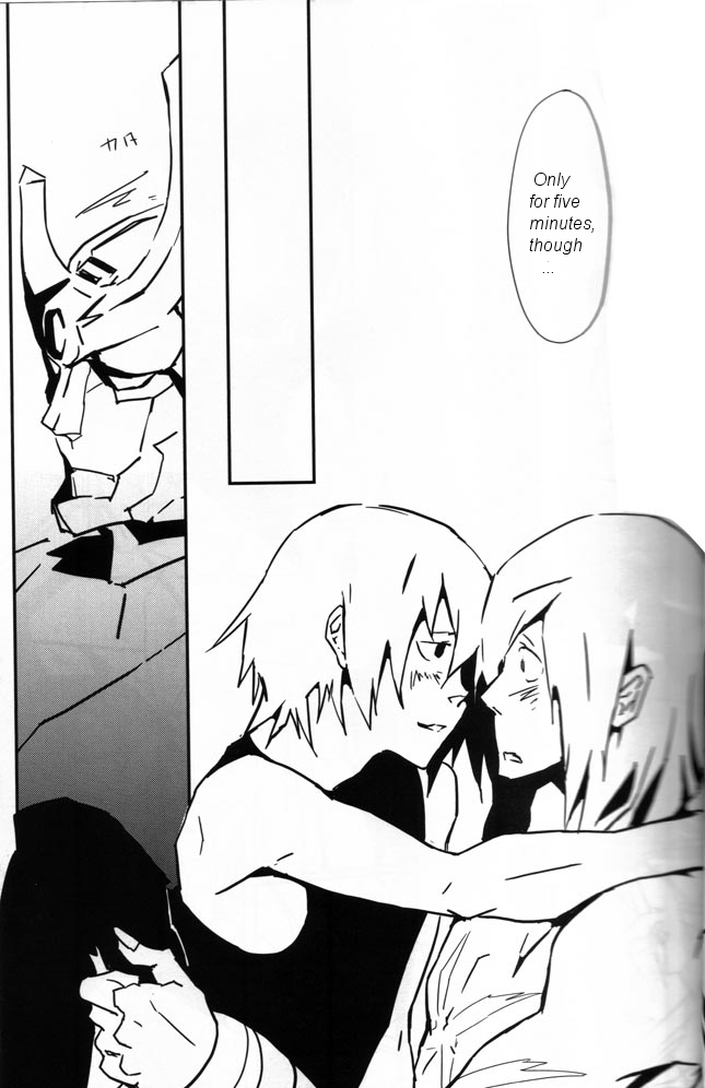 etn2-neo-drilln-bass-tengen-toppa-gurren-lagann-english-euphoria-scans