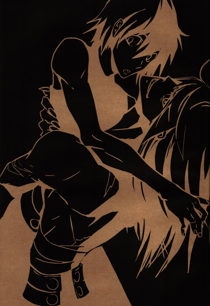 etn2-neo-drilln-bass-tengen-toppa-gurren-lagann-english-euphoria-scans