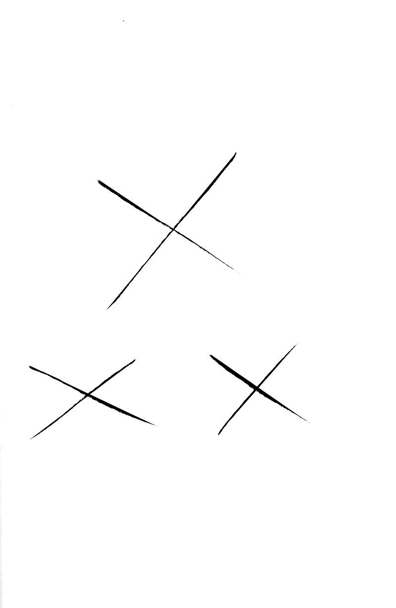 etn2-neo-xxx-tengen-toppa-gurren-lagann-english-moy-moe-scanlations