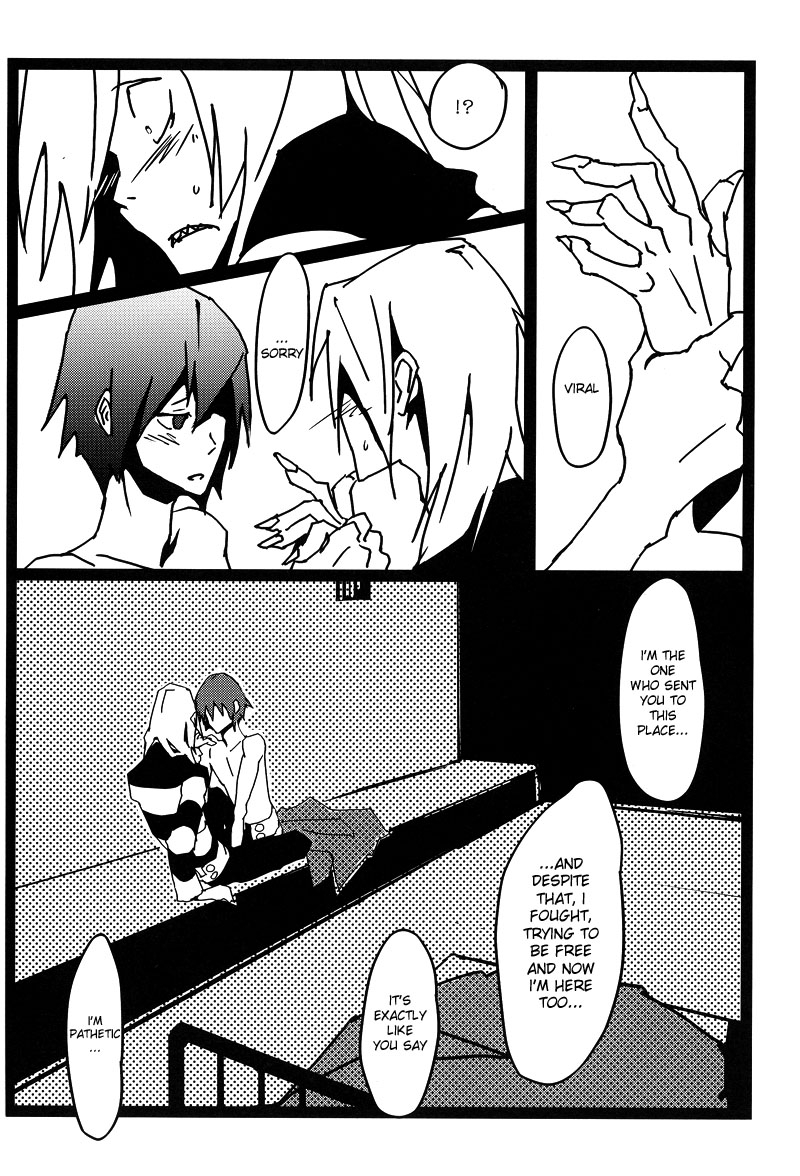 etn2-neo-xxx-tengen-toppa-gurren-lagann-english-moy-moe-scanlations