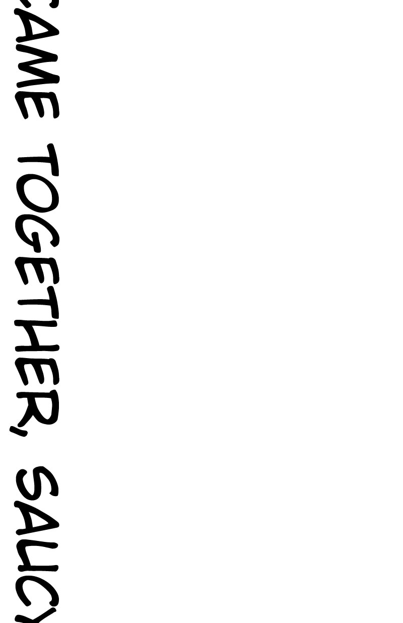 etn2-neo-xxx-tengen-toppa-gurren-lagann-english-moy-moe-scanlations