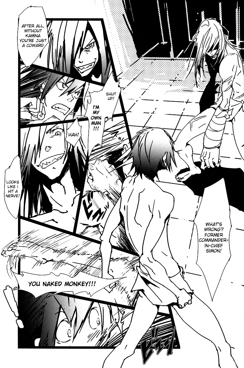 etn2-neo-xxx-tengen-toppa-gurren-lagann-english-moy-moe-scanlations