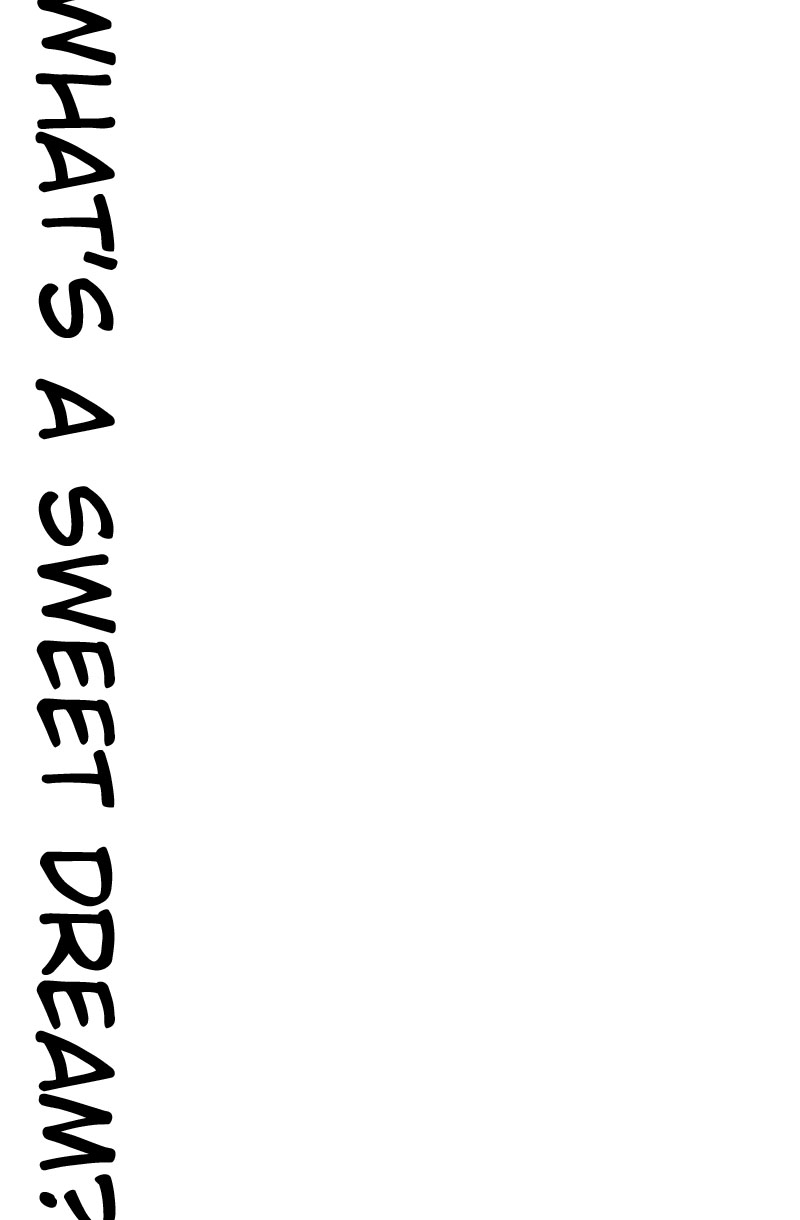 etn2-neo-xxx-tengen-toppa-gurren-lagann-english-moy-moe-scanlations